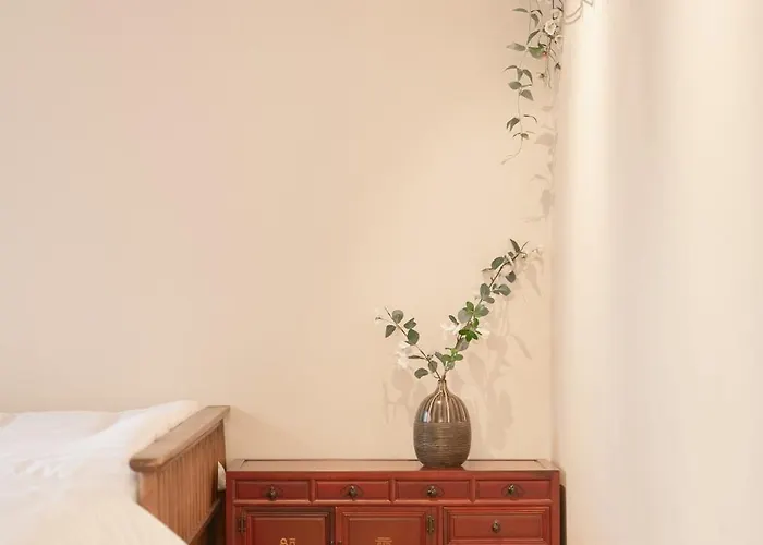 アパート Seohong Stay, Spacious Family #seoul Station#hongdae#myeongdong ソウル特別市